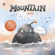 The Mountain and Cloud: A story about facing your worries and finding friendship