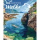 Wild Swimming Walks West Wales: 28 Coast, River & Waterfall Days out in Pembrokeshire, Ceredigion and Carmarthenshire (Travel Guide)