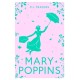 Mary Poppins