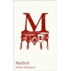 Macbeth: GCSE 9-1 Set Text Student Edition