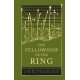 The Fellowship of the Ring