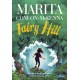 Fairy Hill