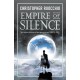 Empire of Silence: The universe-spanning science fiction epic