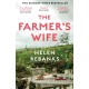 The Farmer's Wife: The Instant Sunday Times Bestseller