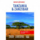 Tanzania & Zanzibar