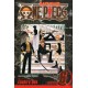 One Piece, Vol. 6: The Oath
