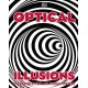Optical Illusions: Incredible Pop-Up Visual Magic!