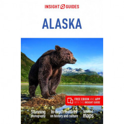 Alaska
