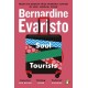 Soul Tourists: From the Booker prize-winning author of Girl, Woman, Other