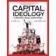 Capital & Ideology: A Graphic Novel Adaptation: Based on the book by Thomas Piketty, the bestselling author of Capital in the 21st Century and Capital and Ideology
