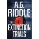 The Extinction Trials