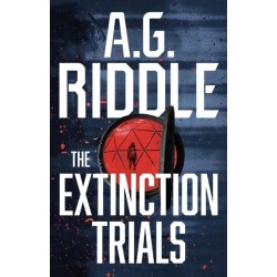 The Extinction Trials