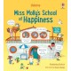 Miss Molly's School of Happiness
