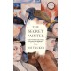 The Secret Painter
