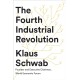 The Fourth Industrial Revolution