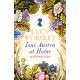 Jane Austen at Home: 250th Birthday Edition