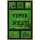 Viper in the Nest