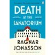 Death at the Sanatorium