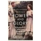 Power and Glory - As seen on Channel 4’s Edward vs George: Elizabeth II and the Rebirth of Royalty