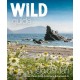 Wild Guide Isle of Man: Great Adventures, Hidden Places & the Good Life (Travel Guide)
