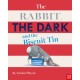 The Rabbit, the Dark and the Biscuit Tin