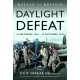 Battle of Britain Daylight Defeat: 18 September 1940 - 30 September 1940
