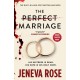 The Perfect Marriage: The brand-new edition of the multi-million-copy and New York Times bestselling global sensation
