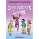 The Cartoonists Club