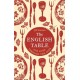 The English Table: Our Food through the Ages