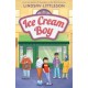 Ice Cream Boy