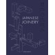 The Japanese Joinery