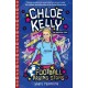 Football Rising Stars: Chloe Kelly