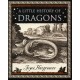 A Little History of Dragons