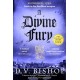 A Divine Fury