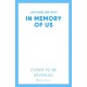 In Memory of Us: A profound evocation of memory and post-Windrush life in Britain