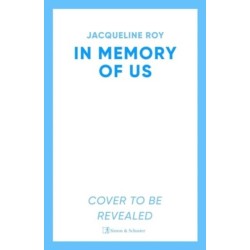 In Memory of Us: A profound evocation of memory and post-Windrush life in Britain