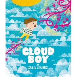 Cloud Boy