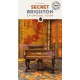 Secret Brighton Guide: A guide to the unusual and unfamiliar