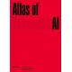 Atlas of Anomalous AI