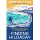 Finding Hildasay: How One Man Walked the UK's Coastline and Found Hope and Happiness