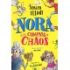 Nora and the Compass of Chaos