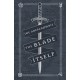 The Blade Itself: Collector's Tenth Anniversary Limited Edition