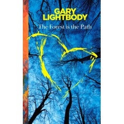 The Forest Is the Path