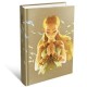 The Legend of Zelda: Breath of the Wild: The Complete Official Guide - Expanded Edition