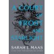A Court of Frost and Starlight