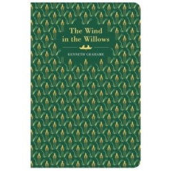 The Wind In The Willows: Chiltern Edition