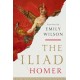 The Iliad