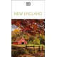 DK New England