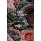 Mrs. Dalloway