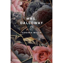 Mrs. Dalloway